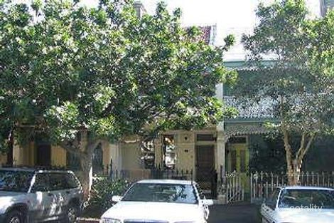 8 Suffolk St, Paddington, NSW 2021