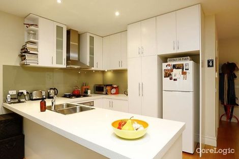 Property photo of 77 Nelson Road South Melbourne VIC 3205