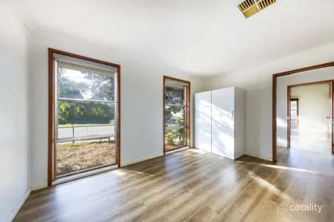 Property photo of 53 Sharland Road Corio VIC 3214