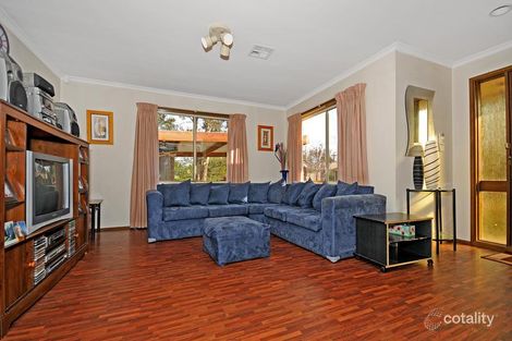 Property photo of 9 Mimosa Close Isabella Plains ACT 2905