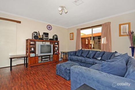 Property photo of 9 Mimosa Close Isabella Plains ACT 2905