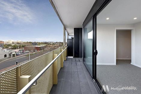408/881 Dandenong Rd, Malvern East, VIC 3145