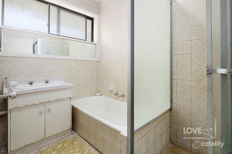 Property photo of 3/68 Bruce Street Preston VIC 3072