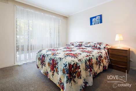 Property photo of 3/68 Bruce Street Preston VIC 3072