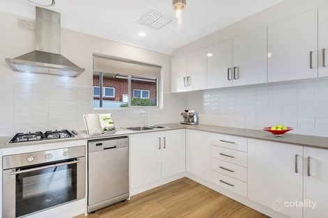Property photo of 2/36 Annesley Avenue Trinity Gardens SA 5068