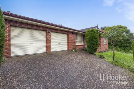 6 Lexia St, Muswellbrook, NSW 2333