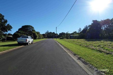 Property photo of 2 Pensini Close Atherton QLD 4883