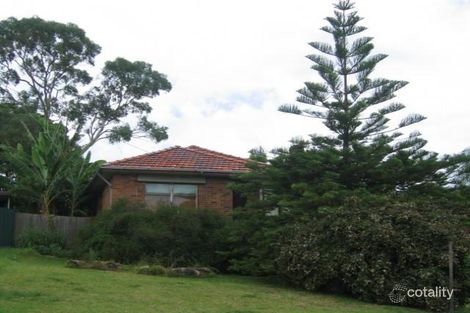 21 Primrose Ave, Rydalmere, NSW 2116