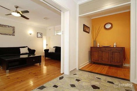 Property photo of 44 Karri Drive Dernancourt SA 5075