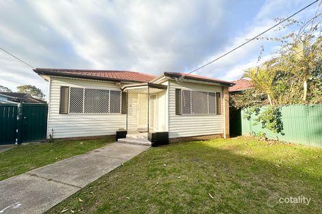 52 Cardwell St, Canley Vale, NSW 2166