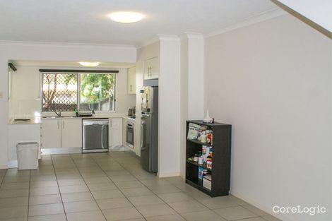 Property photo of 1/20-38 Sandwich Street Kamerunga QLD 4870