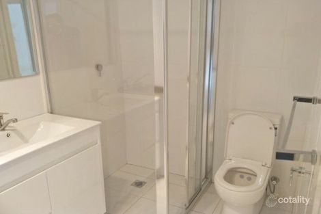 Property photo of 5 Amanda Place Ingleburn NSW 2565