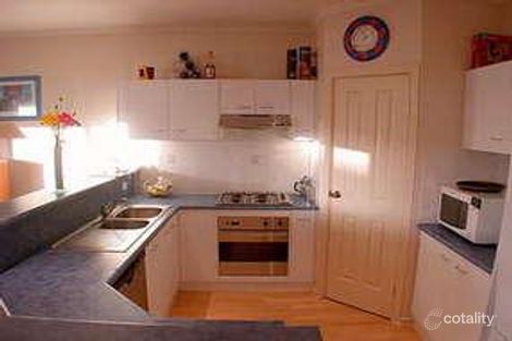 Property photo of 16 Bristol Terrace Oakden SA 5086