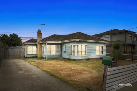 84 Cyprus St, Lalor, VIC 3075