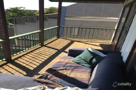 9 Janet St, Alexandra Headland, QLD 4572