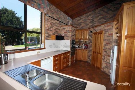 Property photo of 370 Preservation Drive Sulphur Creek TAS 7316