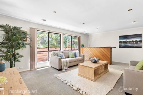 Property photo of 15 McDermott Avenue Mooroolbark VIC 3138