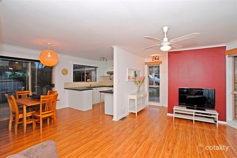 Property photo of 5/42 Patrick Avenue Croydon North VIC 3136