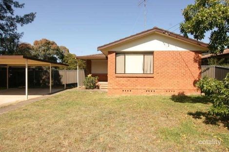 84 Koloona Dr, Emu Plains, NSW 2750