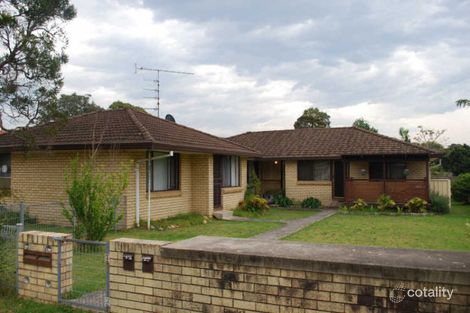 1/4 Lyne St, Oak Flats, NSW 2529