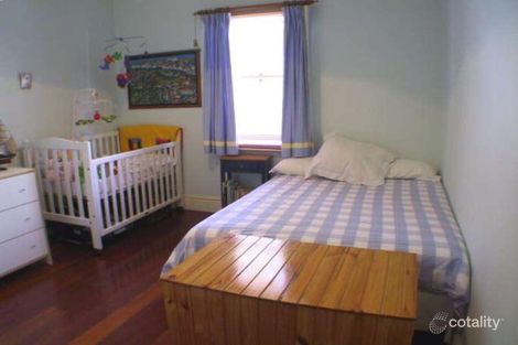 Property photo of 208 West Street Crows Nest NSW 2065