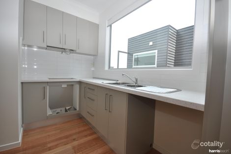 Property photo of 6/52 Railway Parade Pascoe Vale VIC 3044