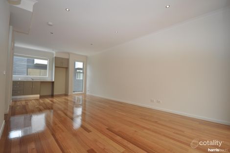 Property photo of 6/52 Railway Parade Pascoe Vale VIC 3044