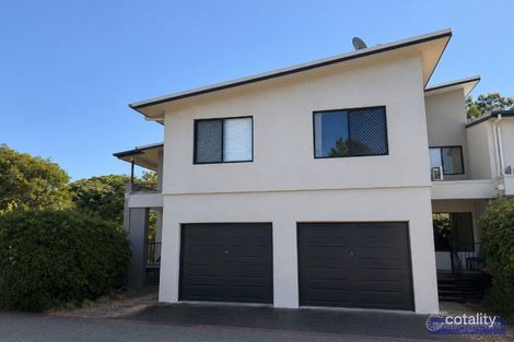 Property photo of 1/3-5 Mary Street Caboolture QLD 4510