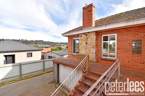 Property photo of 17 Opossum Road Kings Meadows TAS 7249
