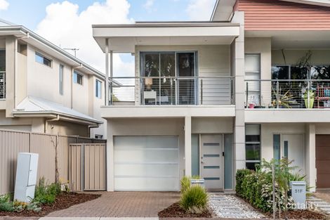 Property photo of 51E Quick Road Mitchell Park SA 5043