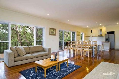 14 Billarga Rd, Westleigh, NSW 2120