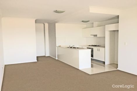Property photo of 6/6-8 Anderson Street Westmead NSW 2145