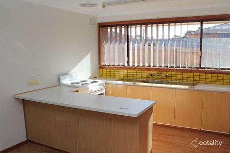 Property photo of 4/12 Inglis Street Maddingley VIC 3340