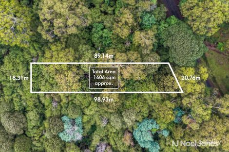 4 Hillcrest Rd, Don Valley, VIC 3139