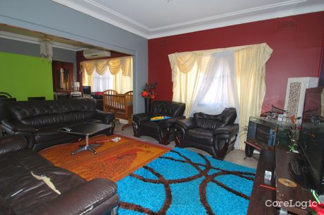 Property photo of 12 Carnation Avenue Casula NSW 2170