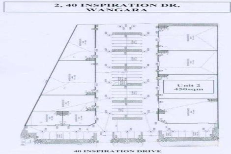 2/40 Inspiration Dr, Wangara, WA 6065