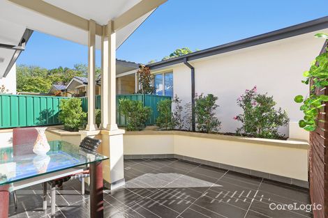 Property photo of 6/53 Killeaton Street St Ives NSW 2075