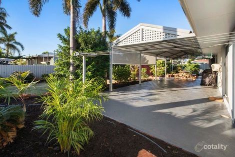 32 Dolphin Way, Bulgarra, WA 6714