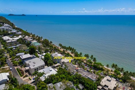 Property photo of 24/31-35 Vasey Esplanade Trinity Beach QLD 4879