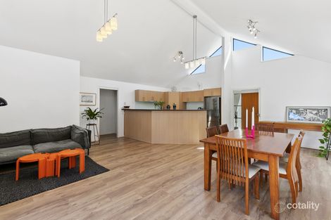 Property photo of 6 Ceduna Close Torquay VIC 3228