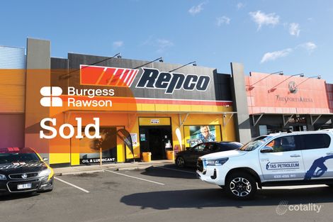 3/6 Innes St, Launceston, TAS 7250