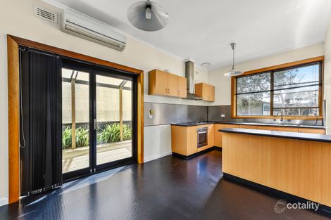 Property photo of 8 Science Avenue Millicent SA 5280