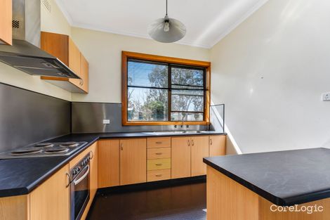 Property photo of 8 Science Avenue Millicent SA 5280