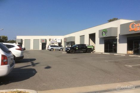 3/28 Canham Way, Greenwood, WA 6024