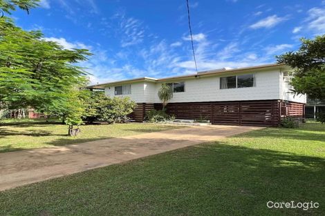 Property photo of 7 Powell Street Dysart QLD 4745