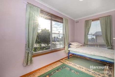 Property photo of 28 Raglan Street Somerset TAS 7322