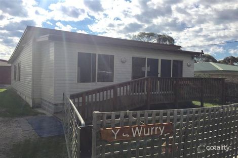 Property photo of 12 Tomahawk Drive Tomahawk TAS 7262