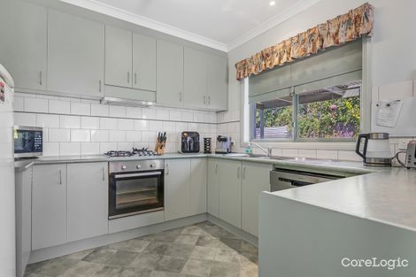 Property photo of 87A Sutton Street Echuca VIC 3564