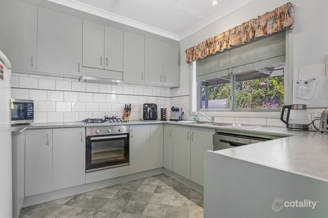 Property photo of 87A Sutton Street Echuca VIC 3564