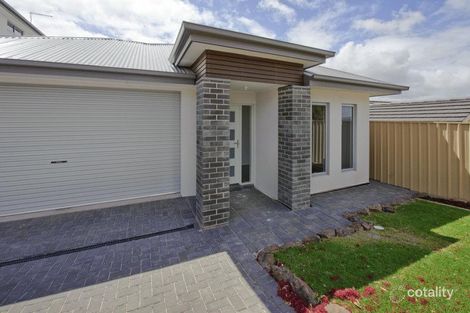 Property photo of 66A Cookes Road Windsor Gardens SA 5087